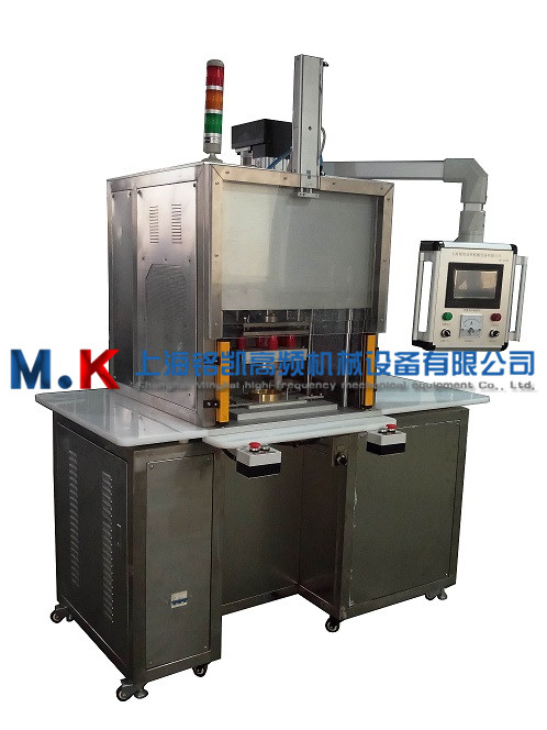 醫用軟殼濾器機